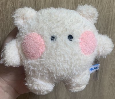 TREASURE 娃/卡套/蘇庭煥小卡