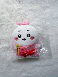 七夕吉伊（*二手 ）