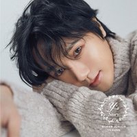 日專1 【初回生産限定盤】(CD+Blu-ray) 藍光光碟 