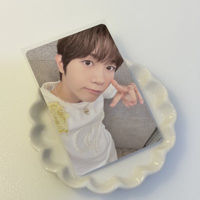 RYO COLOR SM 直播卡