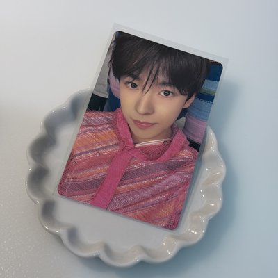 YUSHI login隨機卡包