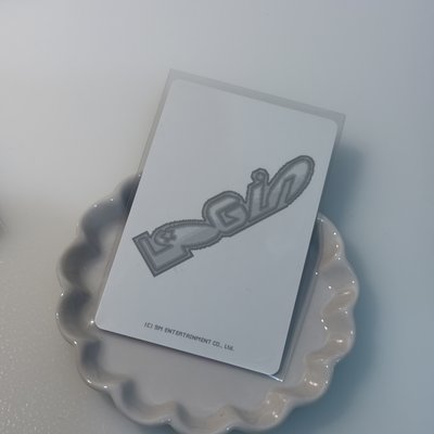 YUSHI login隨機卡包