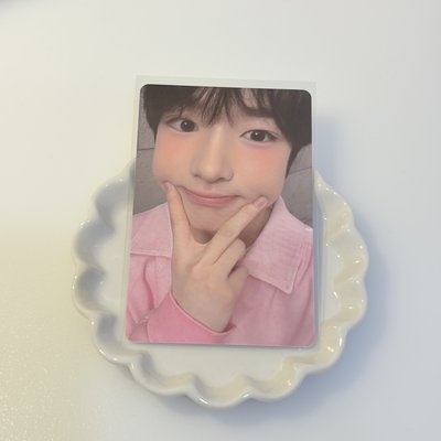 SAKUYA login隨機卡包