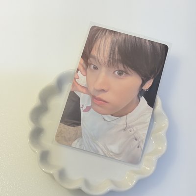 RIKU COLOR SM直播卡