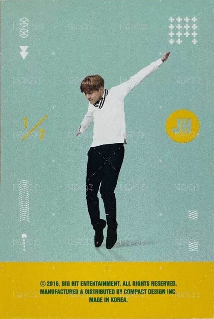 3期FM 隨機卡 （1/7） 背面