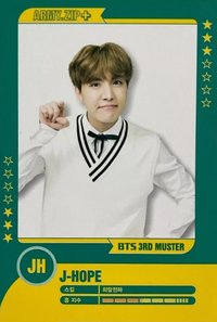 3期FM 隨機卡 （3/7）