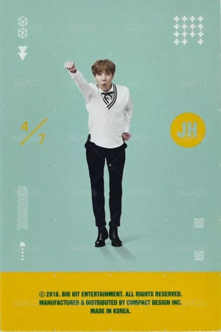 3期FM 隨機卡 （4/7） 背面