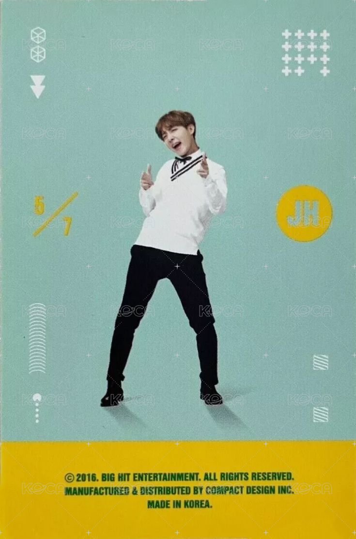 3期FM 隨機卡 （5/7） 背面