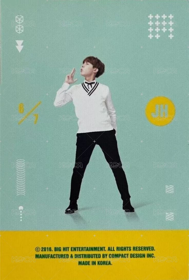 3期FM 隨機卡 （6/7） 背面