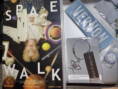 勳生日禮盒小盤