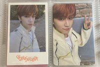 李常赫馬德里回憶錄