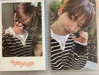 明宰鉉馬德里回憶錄