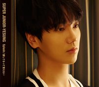 日單2 【E.L.F-JAPAN盤】[CD+DVD] DVD 