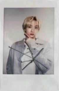 The Action yzy 北京 中簽 抽選卡 