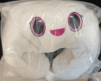 23’ 五巡 旅行枕 davely 旅行枕