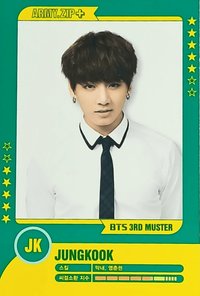 3期FM 隨機卡 （5/7）