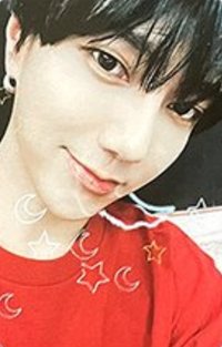 迷四 yzy 線上 1.0 簽售卡 