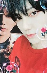 迷四 yzy 線上 1.0 簽售卡 