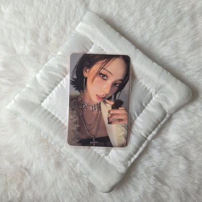 𝐚𝐞𝐬𝐩𝐚 柚卡直出區 ♡綁卡看這裡♡