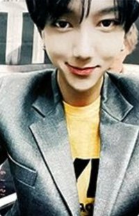 迷四 yzy 線上 3.0 簽售卡 