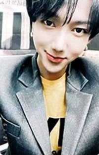 迷四 yzy 線上 3.0 簽售卡 