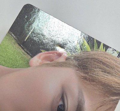 [SVT] 哲奎特典 一套不拆