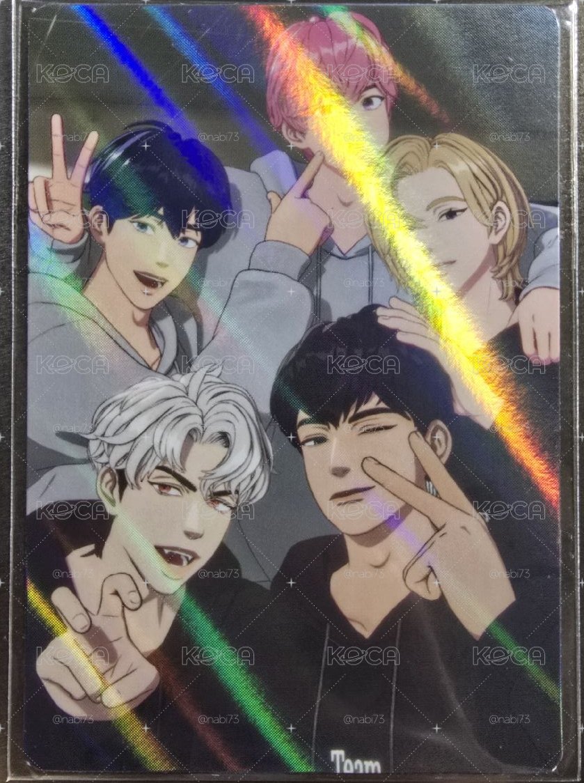 TEAM PLAVE 帽T卡