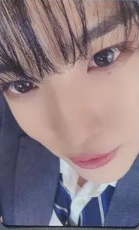 青春インクレディブル 塔店 放課後インクレディブル 東京会場限定 特典卡 