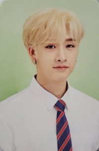Hi-Stay TOUR in KOREA 周邊卡 