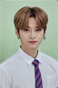 Hi-Stay TOUR in KOREA 周邊卡 