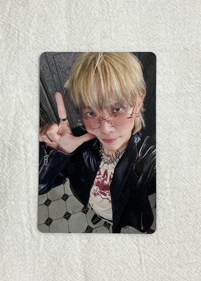 BTL Nicholas wvsjp ums