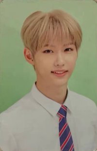Hi-Stay TOUR in KOREA 周邊卡 