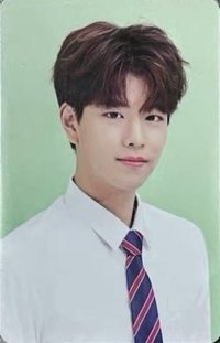 Hi-Stay TOUR in KOREA 周邊卡 