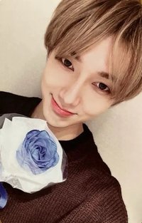 正一後續 專輯卡 