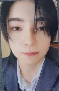 青春インクレディブル 塔店 放課後インクレディブル 東京会場限定 特典卡 