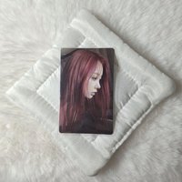 ✪ WVS預售吉 ✪