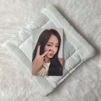 ✪ 華納預售吉(有損) ✪