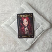 ✪ 隨機卡金版吉官拍 ✪