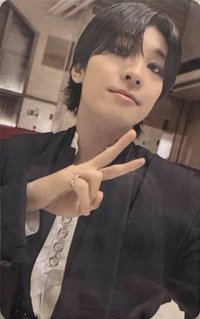 精選專 日咖 大阪 入場卡 / 場限卡 