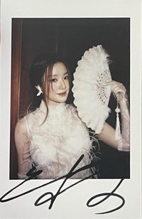 漫潮復刻拍立得C