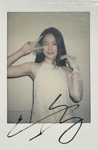 勢界復刻拍立得C-2