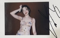 勢界雜誌卡額外復刻拍立得-1