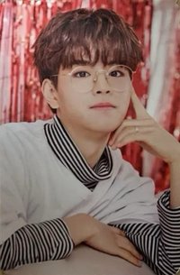 Hi-Stay TOUR in KOREA 周邊卡 