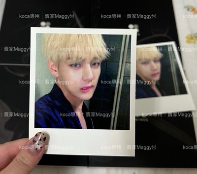 WINGS V 明信片卡