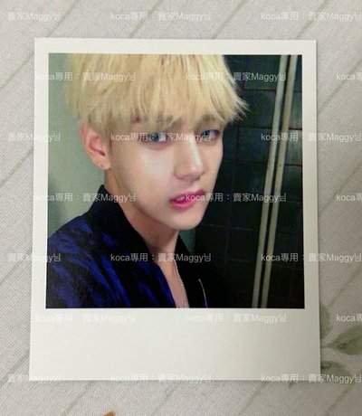 WINGS V 明信片卡