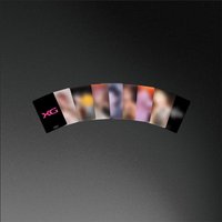 THE CORE HMV 幸運卡