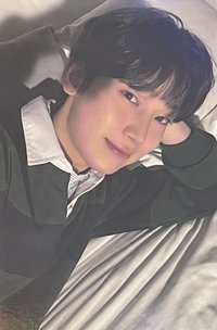 25年曆 yes24 特典卡 年曆閃卡