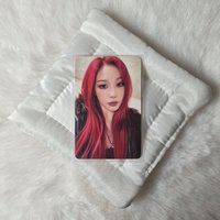 隨機卡黑版吉自拍