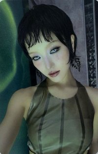 THE CORE 塔店 特典卡 