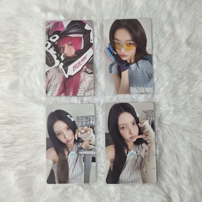 ɪʟʟɪᴛ 直出區